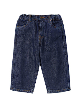 main story - jeans - kids-girls - new season