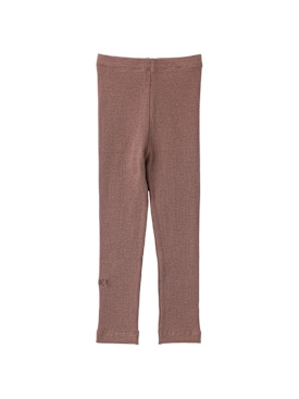 donsje - pantalons & leggings - nouveau-né fille - nouvelle saison