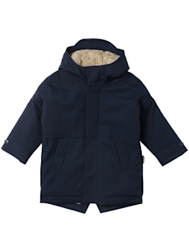 gosoaky - jacken & jacketts - jungen - neue saison