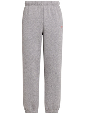 sotf - pants - men - new season