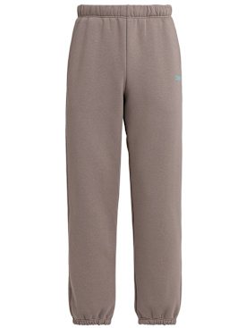 sotf - pants - men - new season