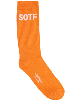 sotf - unterwäsche - herren - angebote