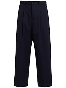 lc23 - 长裤 - 男士 - 新季节