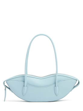 fiorucci - borse a spalla - donna - nuova stagione