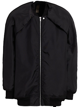 rick owens drkshdw - jackets - men - new season