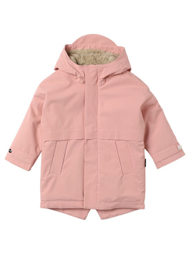 gosoaky - jacken & jacketts - jungen - neue saison