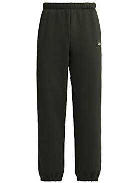 sotf - pants - men - new season