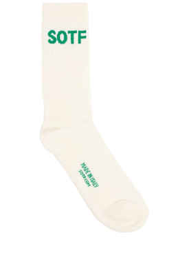 sotf - unterwäsche - herren - angebote