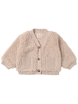 donsje - ジャケット - ベビー-ボーイズ - new season