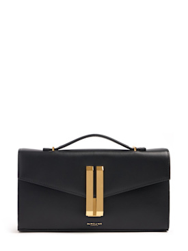 demellier - pochette - donna - nuova stagione