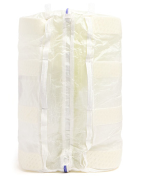 dbjourney - zaini - donna - nuova stagione