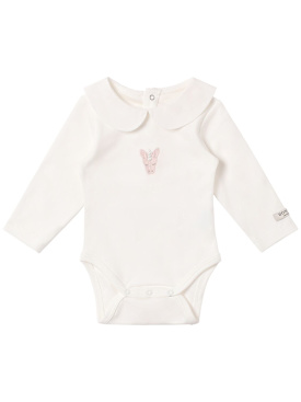 donsje - bodysuits - kids-boys - new season