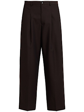 lc23 - hosen - herren - neue saison