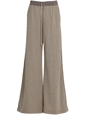 rick owens drkshdw - pantalones - hombre - nueva temporada