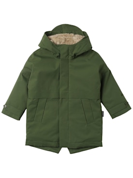 gosoaky - ジャケット - キッズ-ボーイズ - new season