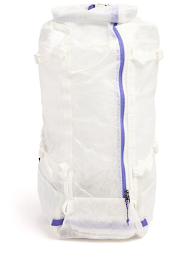 dbjourney - zaini - donna - nuova stagione