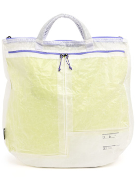 dbjourney - borse shopping - donna - nuova stagione