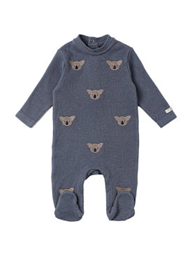 donsje - rompers - kids-boys - new season