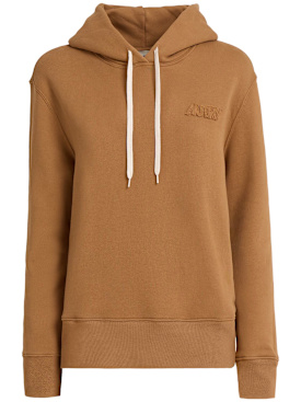 autry - スウェットシャツ - レディース - new season