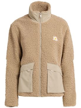 autry - chaquetas - mujer - nueva temporada