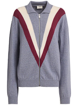 autry - ニットウェア - レディース - new season