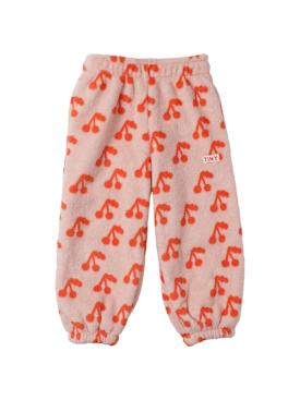 tiny cottons - pants & leggings - kids-girls - new season