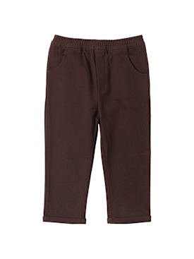 donsje - hosen & leggings - mädchen - neue saison