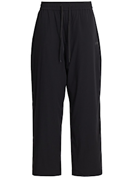 autry - パンツ - レディース - new season