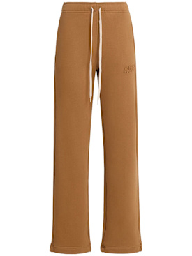 autry - パンツ - レディース - new season