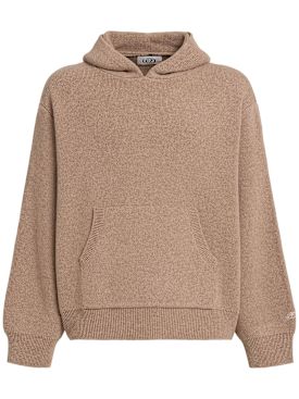 lc23 - sweatshirts - men - new season