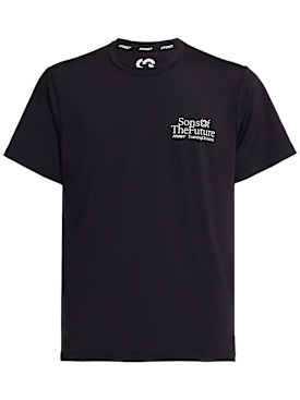 family first - t-shirts - men - new season