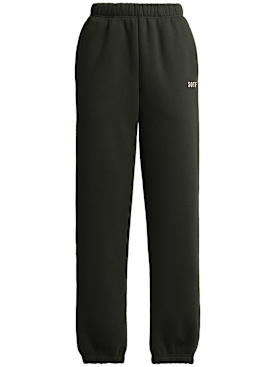 sotf - pantaloni - donna - nuova stagione