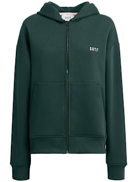 sotf - sudaderas - mujer - nueva temporada