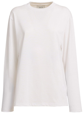 sotf - t-shirt - donna - nuova stagione