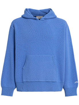 lc23 - sweatshirts - men - new season