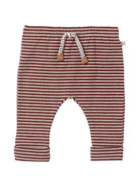 1 + in the family - pants & leggings - baby-girls - new season