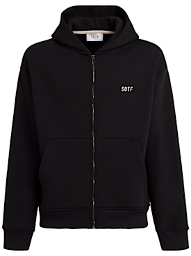 sotf - sweatshirts - men - new season