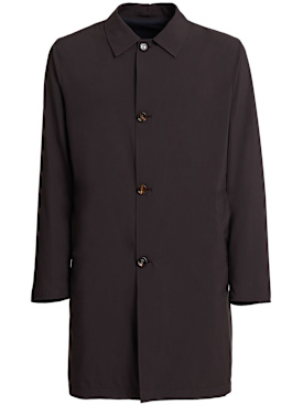 kired - coats - men - new season