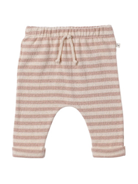 1 + in the family - pantaloni e leggings - bambini-neonata - nuova stagione