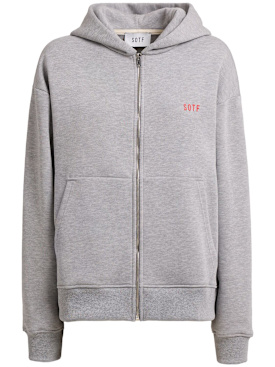 sotf - sweatshirts - women - new season