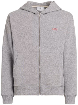 sotf - sweatshirts - men - new season