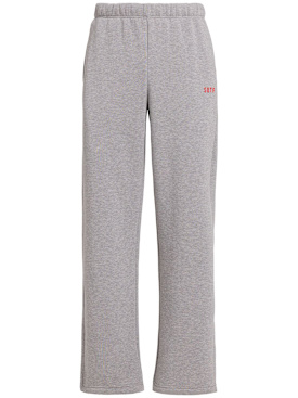 sotf - パンツ - メンズ - new season