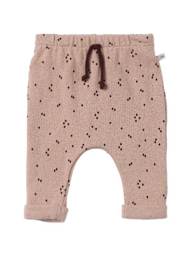 1 + in the family - pants & leggings - kids-girls - new season