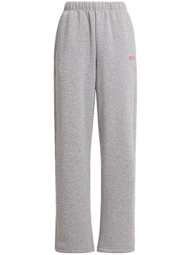 sotf - pants - women - new season