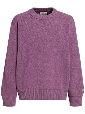 lc23 - knitwear - men - new season