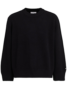 lc23 - knitwear - men - new season