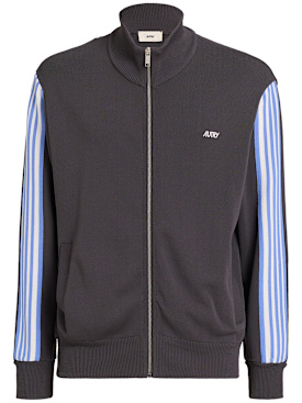 autry - vêtements de sport - homme - nouvelle saison