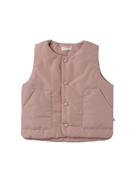 1 + in the family - down jackets - kids-boys - new season