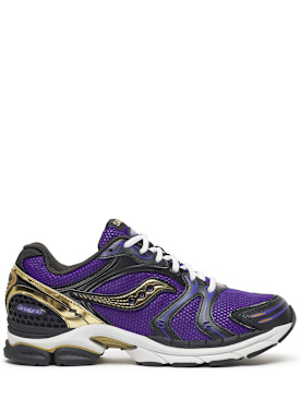 saucony - sneakers - donna - nuova stagione