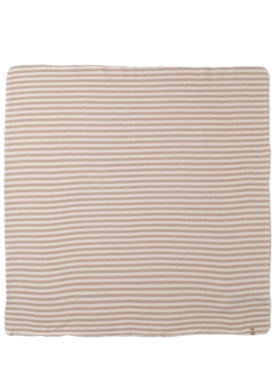 1 + in the family - bed time - kids-girls - new season